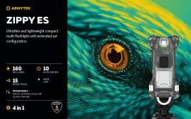 Klíčenka Armytek Zippy ES Extended Set 1.jpg