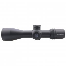 Puškohled Vector Optics Veyron 3-12x44 FFP Compact MRAD 2.jpg