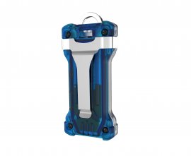 Klíčenka Armytek Zippy Blue 2.jpg