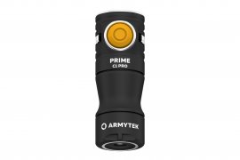 Prime C1 Pro 02