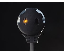 Magnetická USB nabíječka Armytek AMC-02 4.jpg