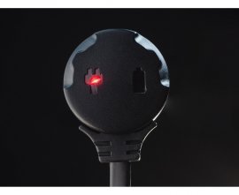 Magnetická USB nabíječka Armytek AMC-03 4.jpg