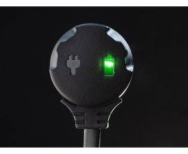 Magnetická USB nabíječka Armytek AMC-03 3.jpg
