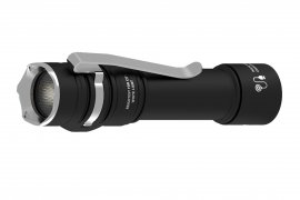 Svítilna Armytek Prime C2 Pro v4 2.jpg