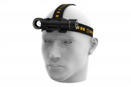 C2 Pro MAX LR 01.jpg