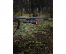 Magnetická montáž na zbraň pro svítilny Armytek AWM-03 4.jpg