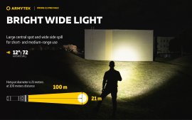 Svítilna Armytek Prime C2 Pro Max 3.jpg