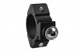 Armytek AHM-01 02.jpg
