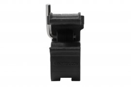 Armytek AHM-02 04.jpg