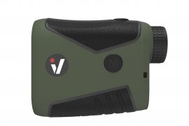 Victoptics 6X21 03.jpg
