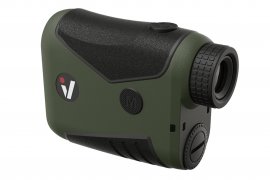 Victoptics 6X21 07.jpg