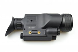 Mono NV-50 03.jpg