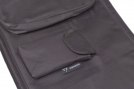 VXBG006---03.jpg