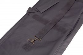 VXBG006---05.jpg