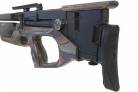 AKSKRWX22GBL---07.jpg
