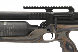 AKSKRWX22GBL---09.jpg