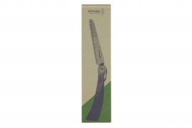 Opinel 18 02.jpg