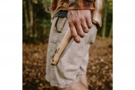 Opinel 18 05.jpg