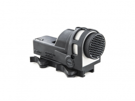 Polarizér a Flashguard pro MEPRO M21 4.png
