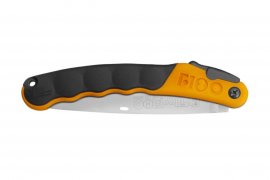 pila Silky F180-14 02.jpg