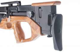 AKSKRWL25LBL---02.jpg