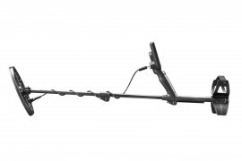 Detektor kovů Nokta Simplex LITE 3.jpg