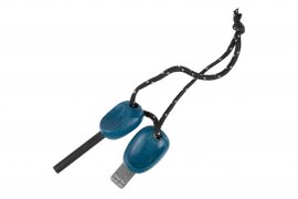 Light My Fire BioScout m 03.jpg