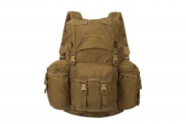 Helikon-Tex Bergen 03.jpg