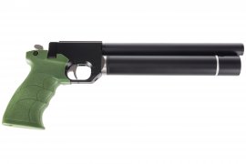 PP700W45---04.jpg