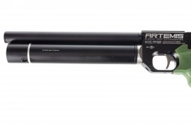 PP700W45---03.jpg