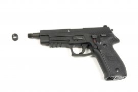 tlumič SIG SAUER P226 02.jpg