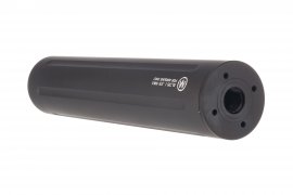 MAM40L---02.jpg
