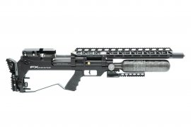 FX Maverick TRS Standard 05.jpg