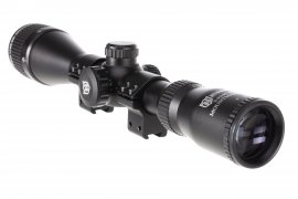 NMMI3940AON---05.jpg