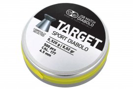 Diabolo JSB Target Sport 45mm 500ks 2.jpg