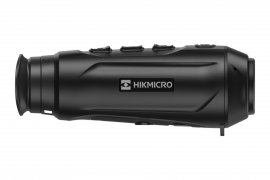 Termovizní monokulár Hikmicro LYNX LH15 2_0 5.jpg