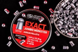 Diabolo JSB Exact Jumbo Monster Redesigned DEEP 3.jpg