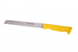 Ganzo Firebird Axe 04.jpg