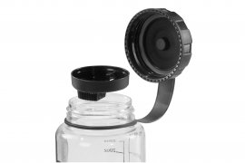 Helikon-Tex 700 02.jpg