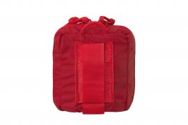 EDC Med Kit Helikon-Tex 02.jpg