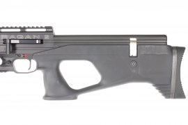 ATYURAGKG2P722---05