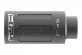 Nasvětlovač Umarex T4E X-Tracer 50 2.jpg