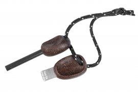 Křesadlo Light My Fire Bioscout Cocoshell 2.jpg