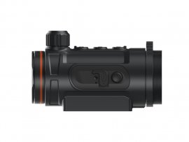 ThermTec Hunt 335 6.jpg