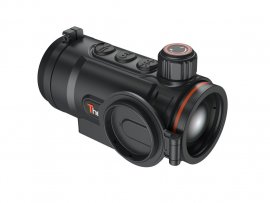 ThermTec Hunt 335 2.jpg