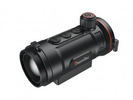 ThermTec Hunt 650 5.jpg