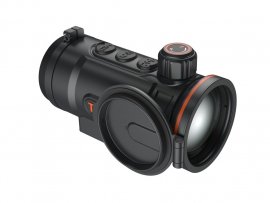 ThermTec Hunt 650 2.jpg