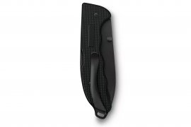 Nůž Victorinox Evoke Alox černý 3.jpg