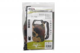 DRY BAG 06.jpg