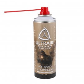 ASGKorkealaatuinenUltrairvoiteluaine220mlairsoft_5707843036450_13ae110312729fc123c2dd1c33feb1a7_4.jpg